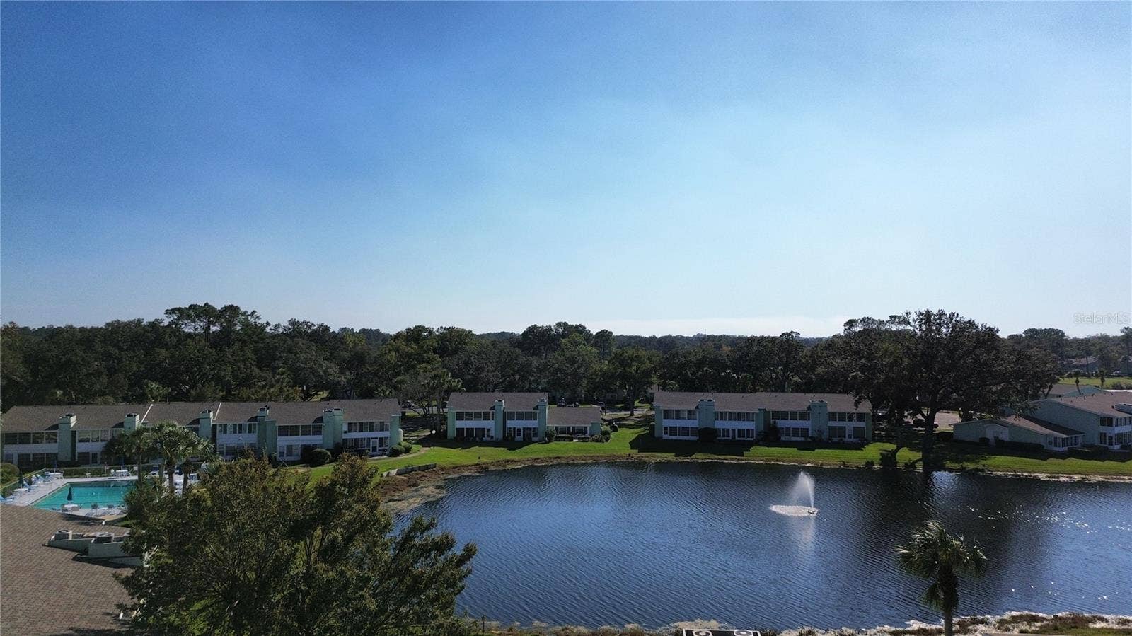 606 MIDWAY DRIVE, #B, Ocala, FL 34472 606 MIDWAY DRIVE, #B, Ocala, FL 34472