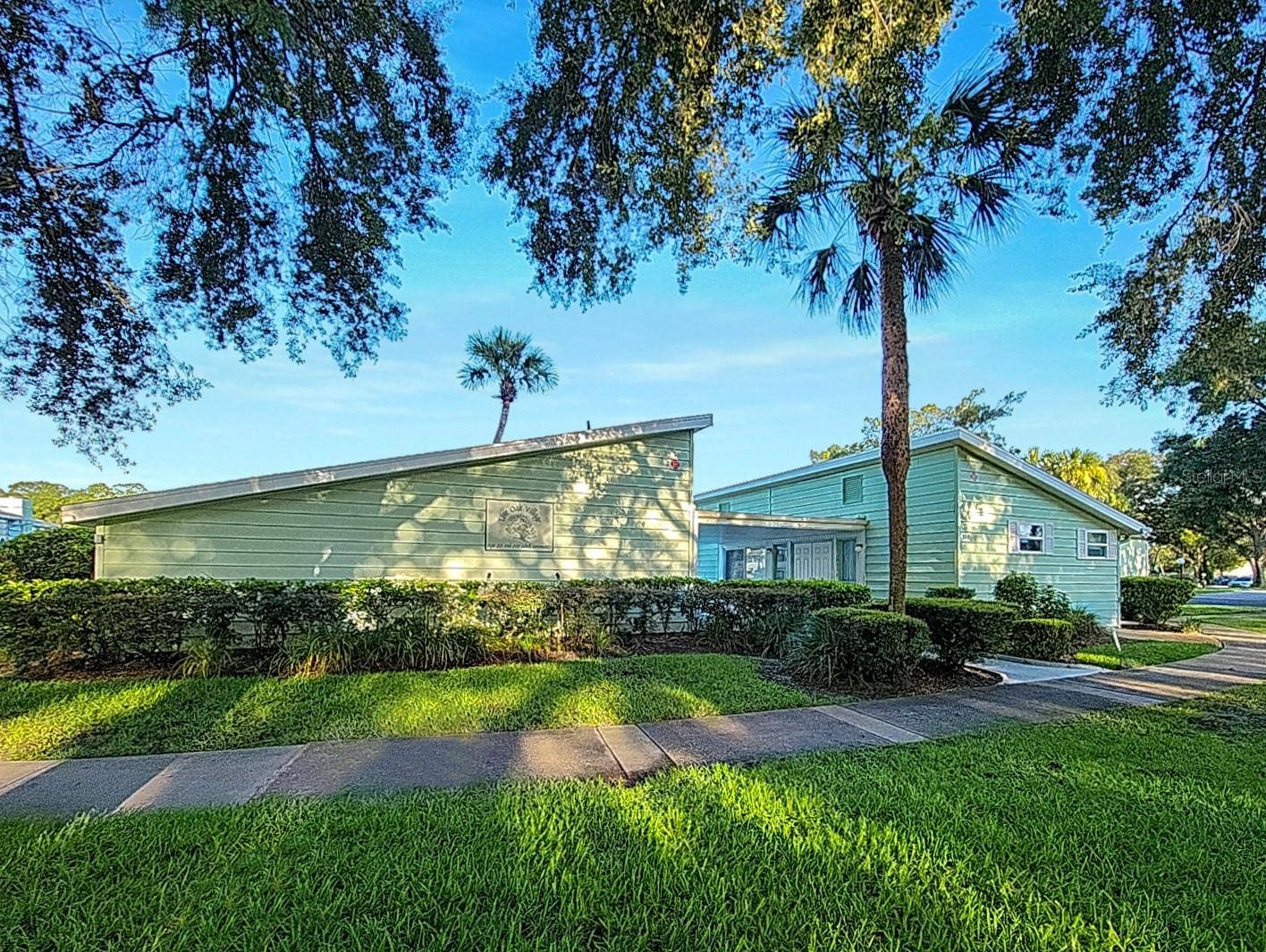 606 MIDWAY DRIVE, #B, Ocala, FL 34472 606 MIDWAY DRIVE, #B, Ocala, FL 34472