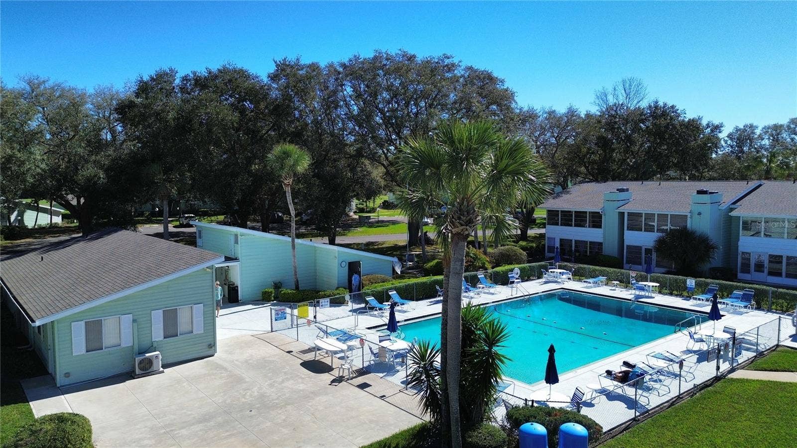 606 MIDWAY DRIVE, #B, Ocala, FL 34472 606 MIDWAY DRIVE, #B, Ocala, FL 34472