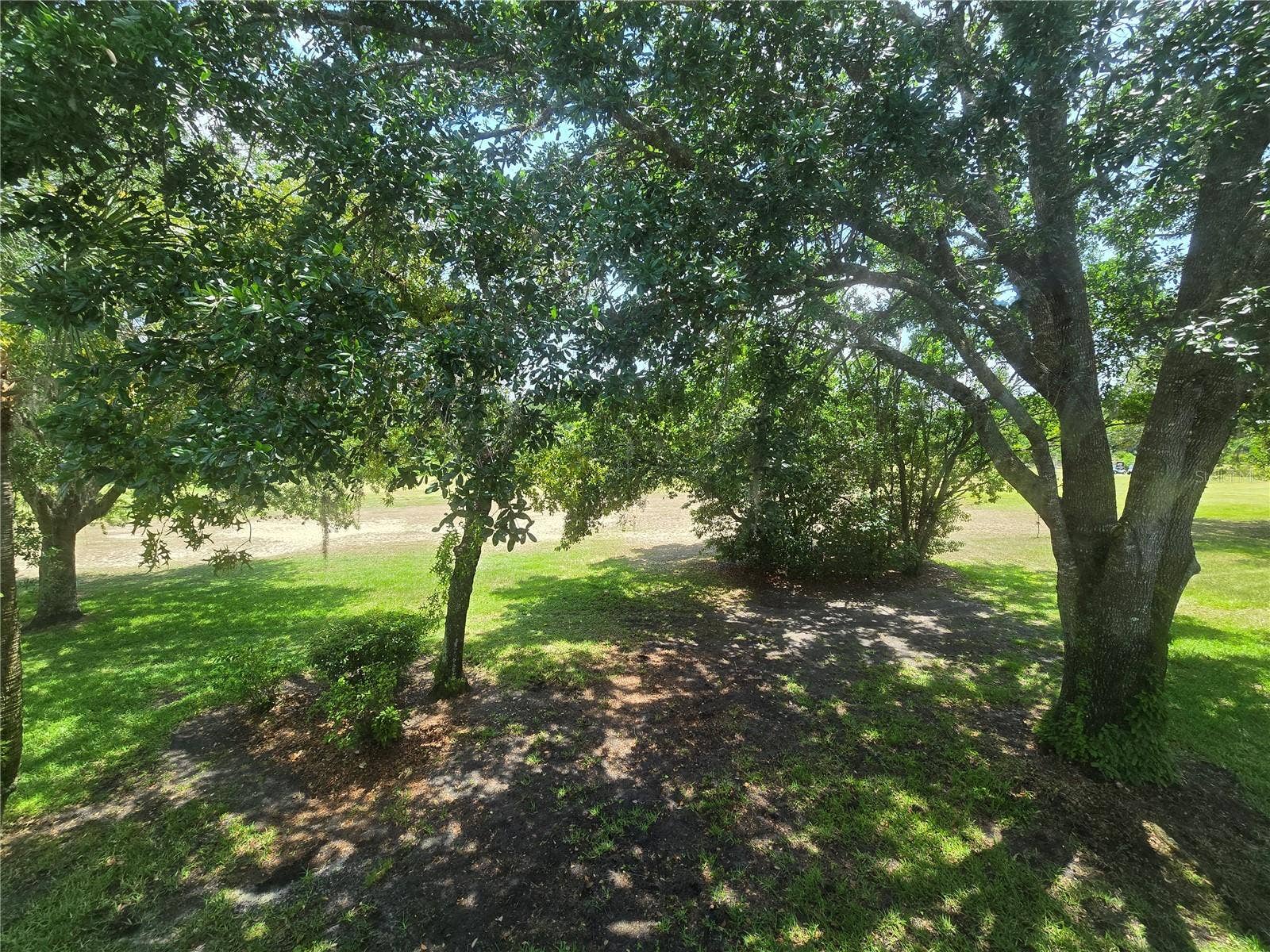 606 MIDWAY DRIVE, #B, Ocala, FL 34472 606 MIDWAY DRIVE, #B, Ocala, FL 34472