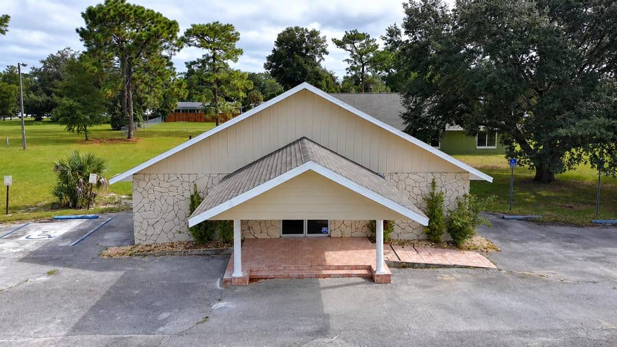 Property photo for 484 EMERALD ROAD, Ocala, FL