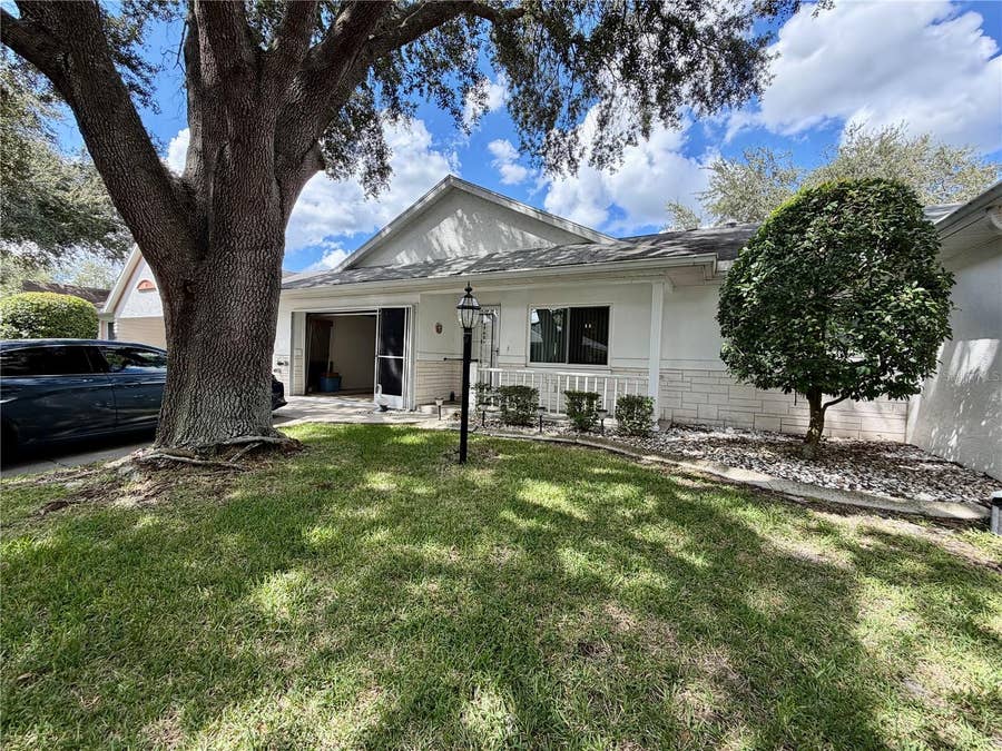 Property photo for 8969 SW 95TH STREET, #B, Ocala, FL