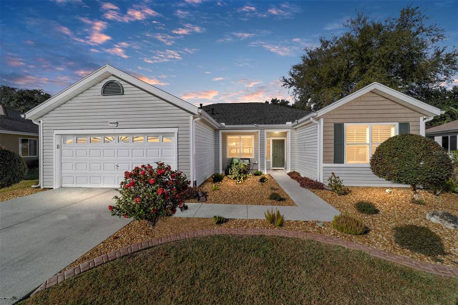 Property photo for 13146 SE 93RD TERRACE ROAD, Summerfield, FL