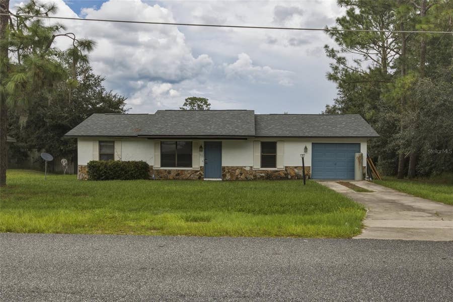 Property photo for 65 PINE TRACE, Ocala, FL