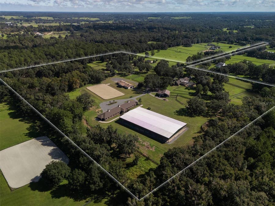 Property photo for 7536 NW 90TH AVENUE, Ocala, FL