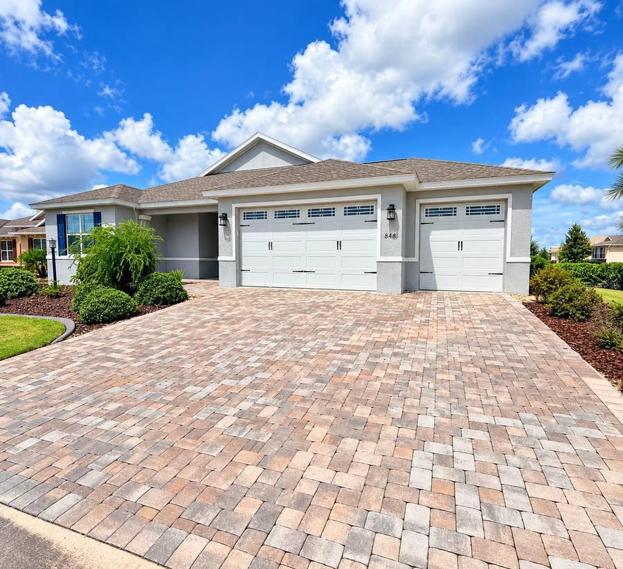 Property photo for 8418 SW 93RD CIRCLE, Ocala, FL