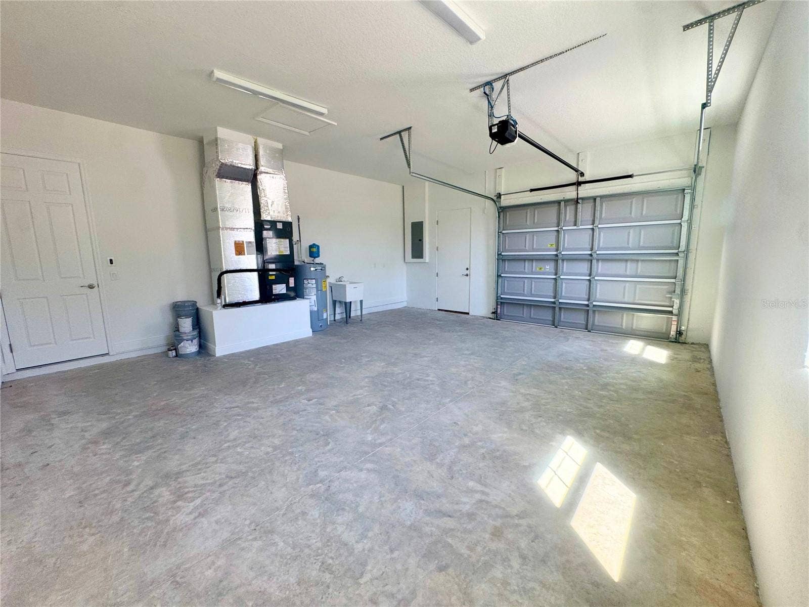 13470 SW 69TH PLACE, Ocala, FL 34481 13470 SW 69TH PLACE, Ocala, FL 34481