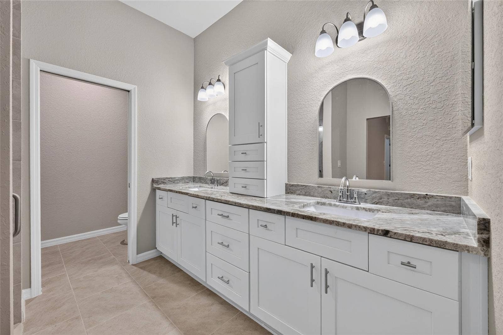 13470 SW 69TH PLACE, Ocala, FL 34481 13470 SW 69TH PLACE, Ocala, FL 34481