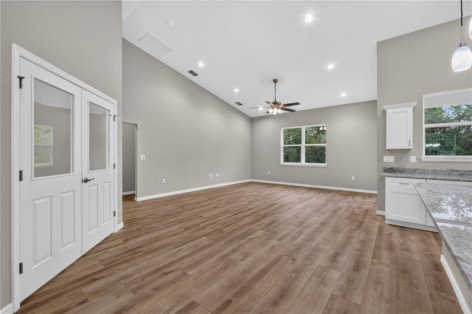 13470 SW 69TH PLACE, Ocala, FL 34481 13470 SW 69TH PLACE, Ocala, FL 34481
