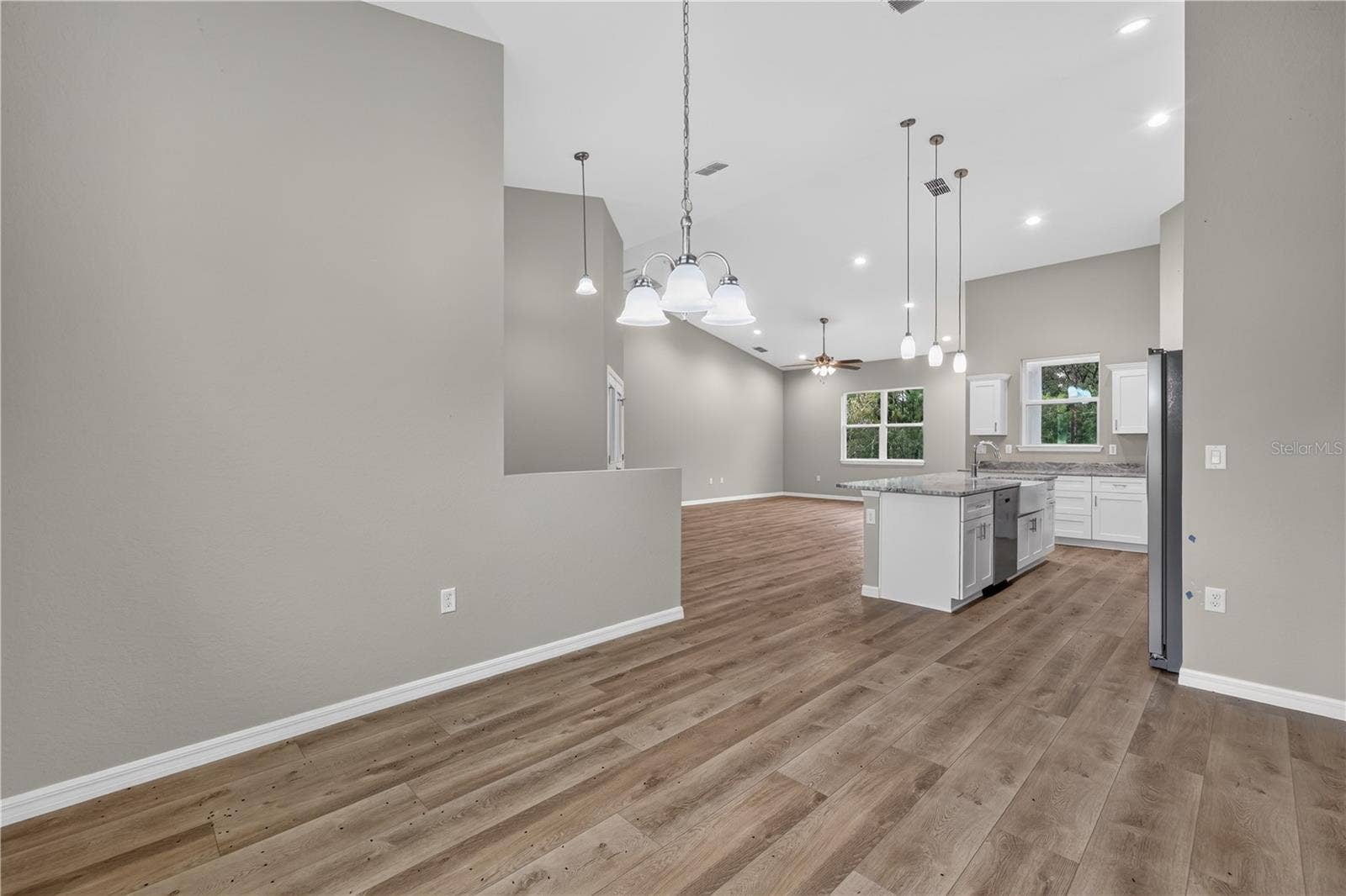 13470 SW 69TH PLACE, Ocala, FL 34481 13470 SW 69TH PLACE, Ocala, FL 34481