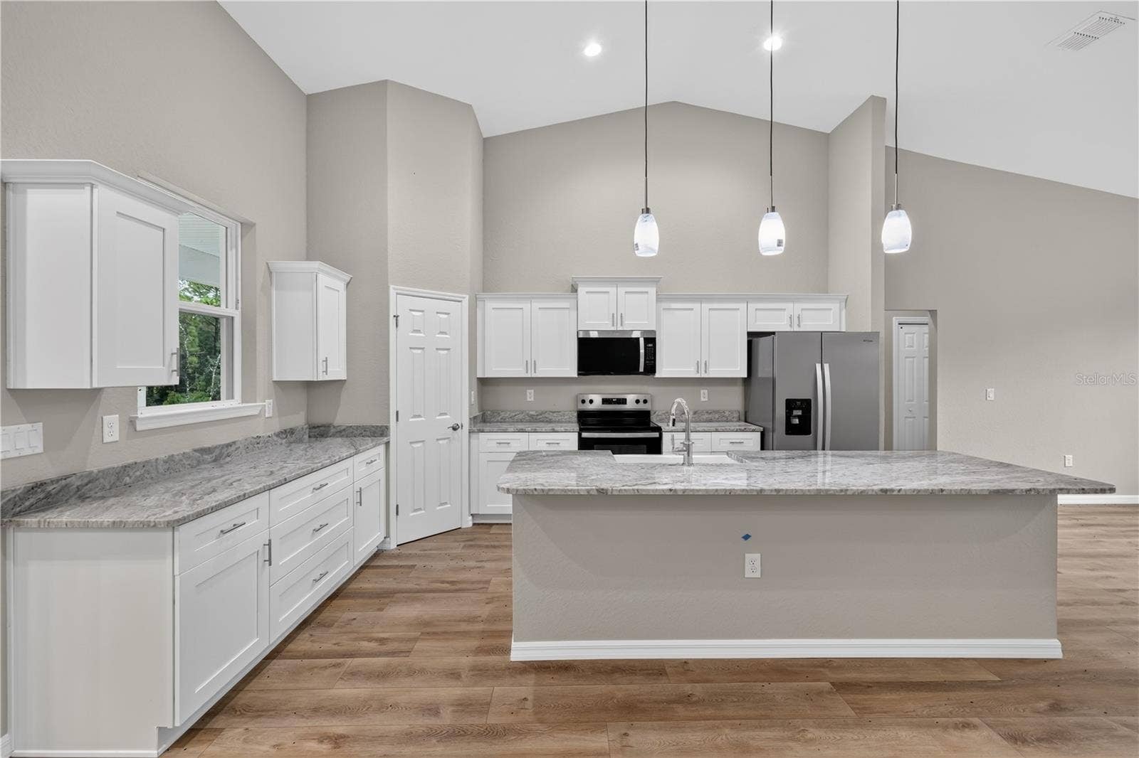 13470 SW 69TH PLACE, Ocala, FL 34481 13470 SW 69TH PLACE, Ocala, FL 34481