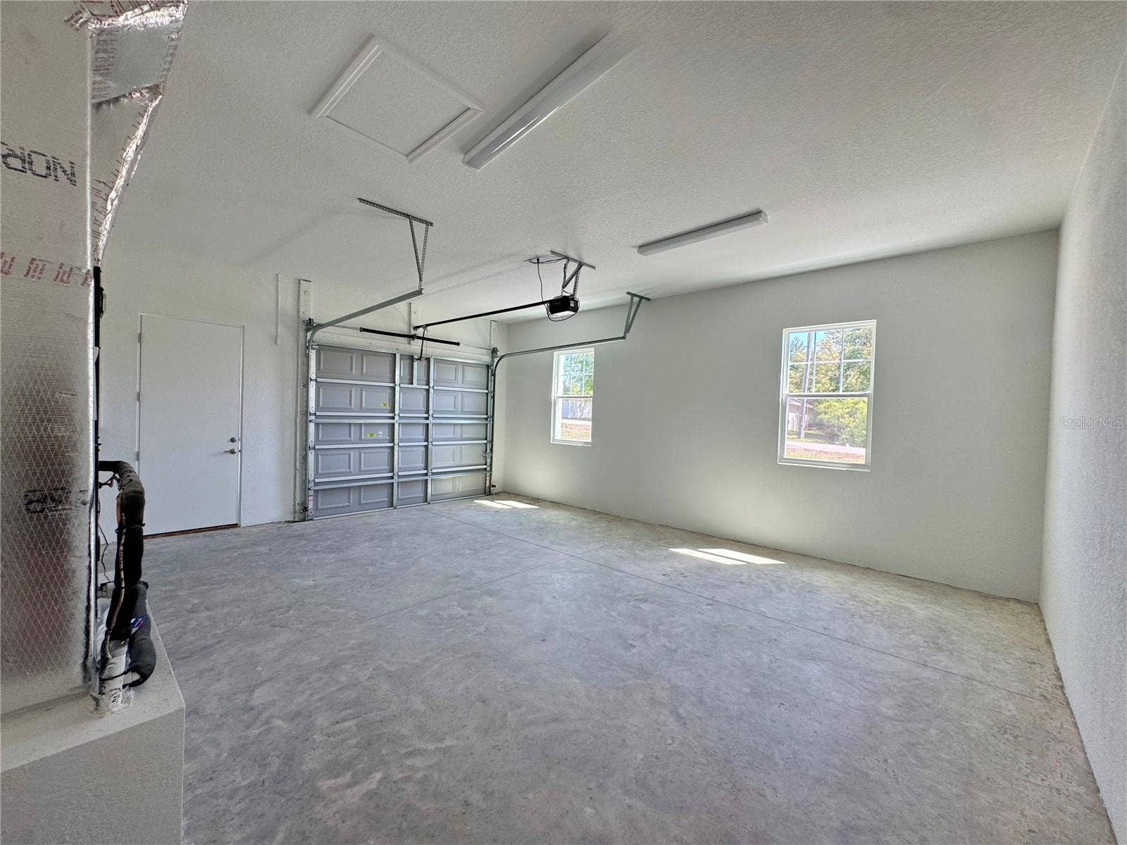 13470 SW 69TH PLACE, Ocala, FL 34481 13470 SW 69TH PLACE, Ocala, FL 34481