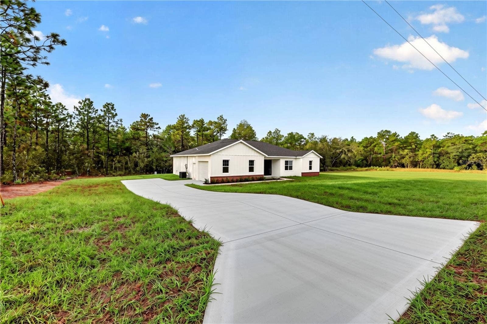13470 SW 69TH PLACE, Ocala, FL 34481 13470 SW 69TH PLACE, Ocala, FL 34481