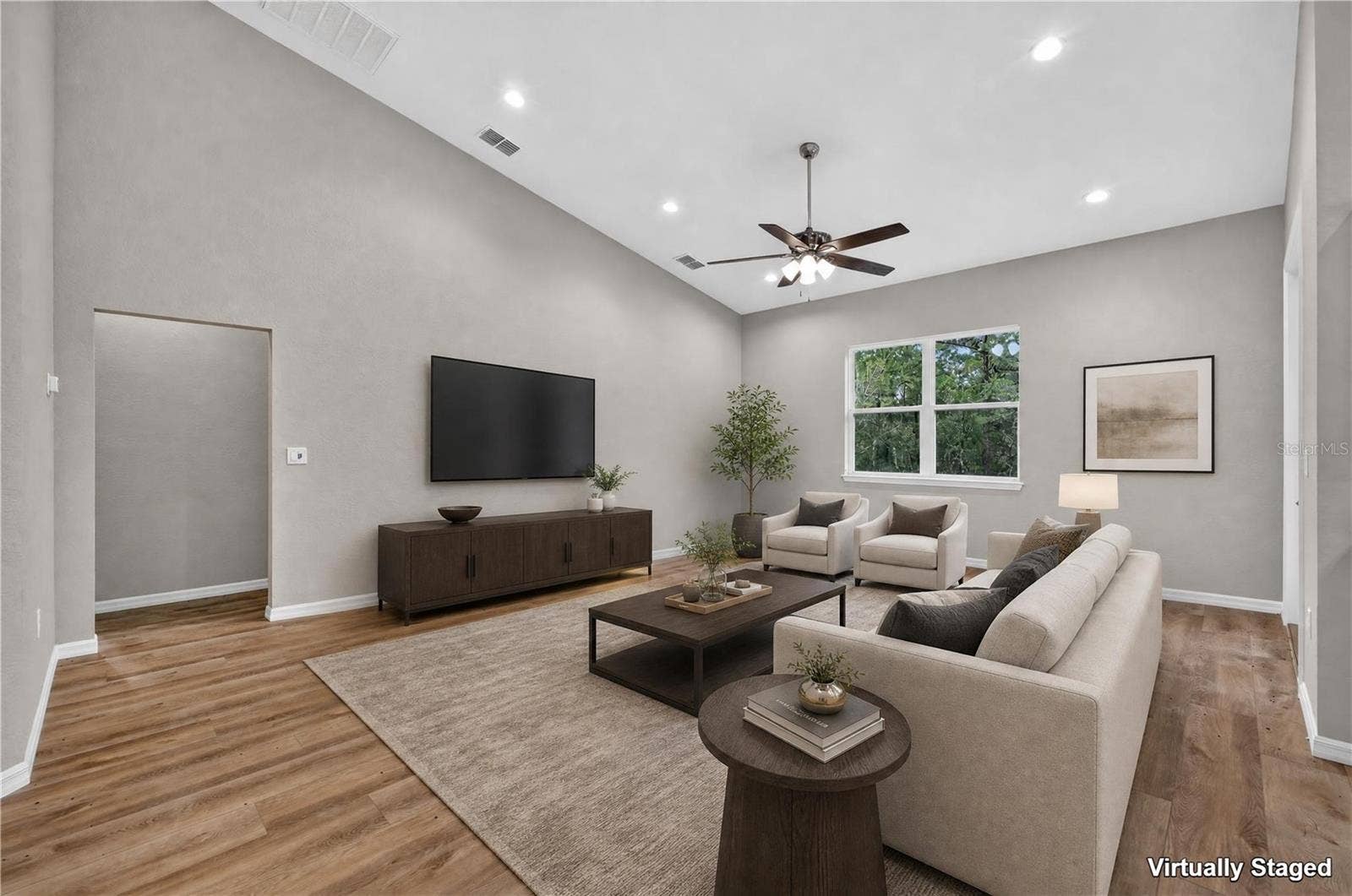 13470 SW 69TH PLACE, Ocala, FL 34481 13470 SW 69TH PLACE, Ocala, FL 34481
