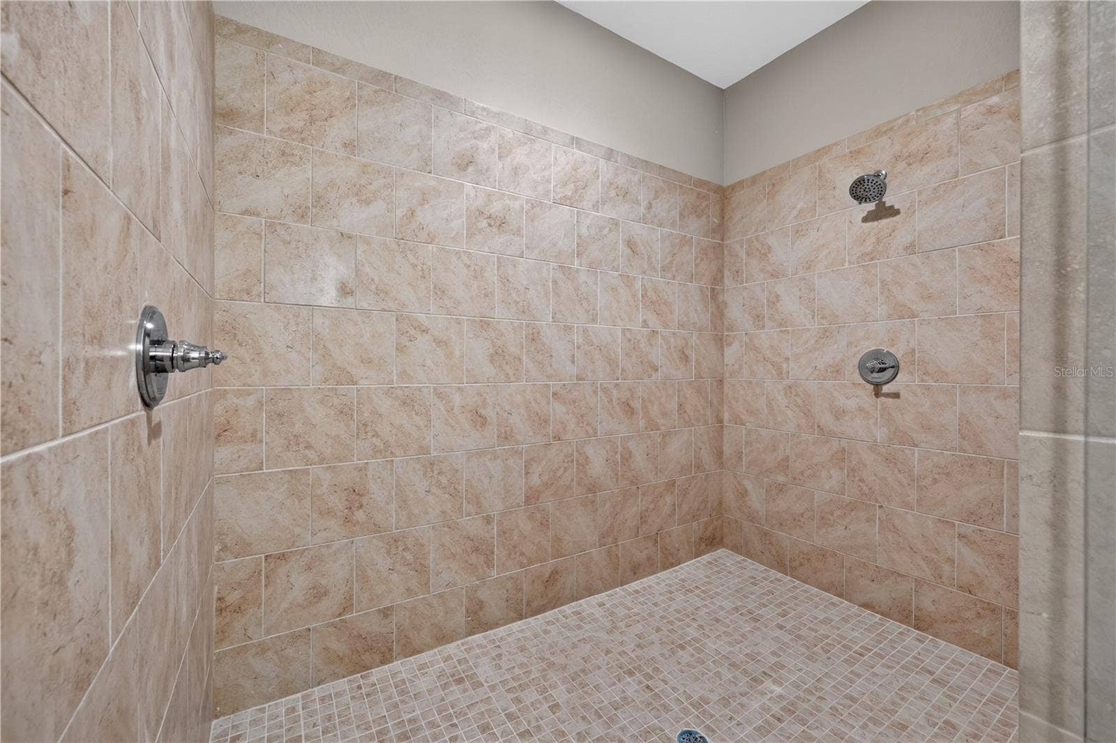 13470 SW 69TH PLACE, Ocala, FL 34481 13470 SW 69TH PLACE, Ocala, FL 34481