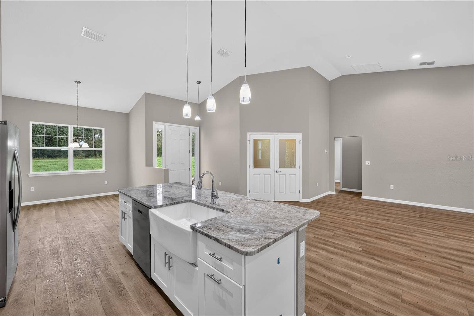 13470 SW 69TH PLACE, Ocala, FL 34481 13470 SW 69TH PLACE, Ocala, FL 34481