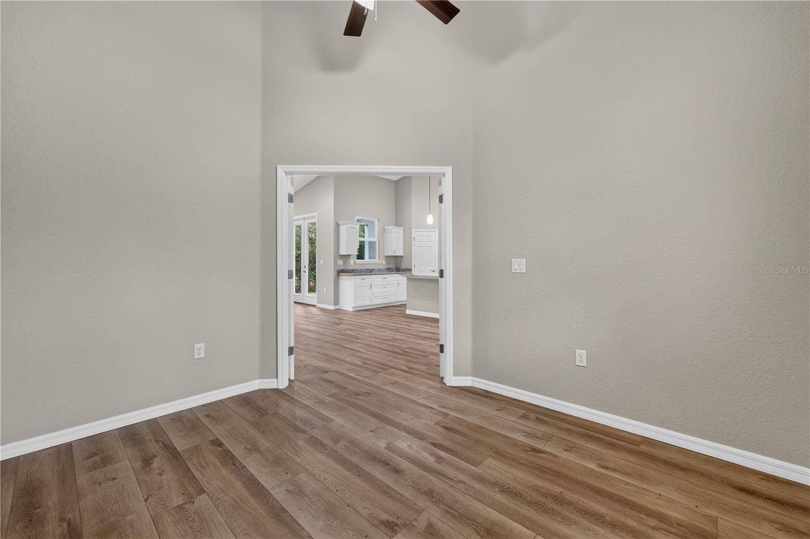 13470 SW 69TH PLACE, Ocala, FL 34481 13470 SW 69TH PLACE, Ocala, FL 34481
