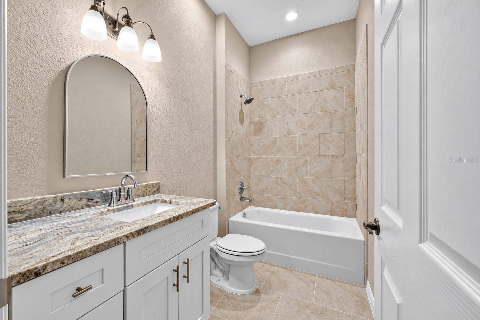 13470 SW 69TH PLACE, Ocala, FL 34481 13470 SW 69TH PLACE, Ocala, FL 34481