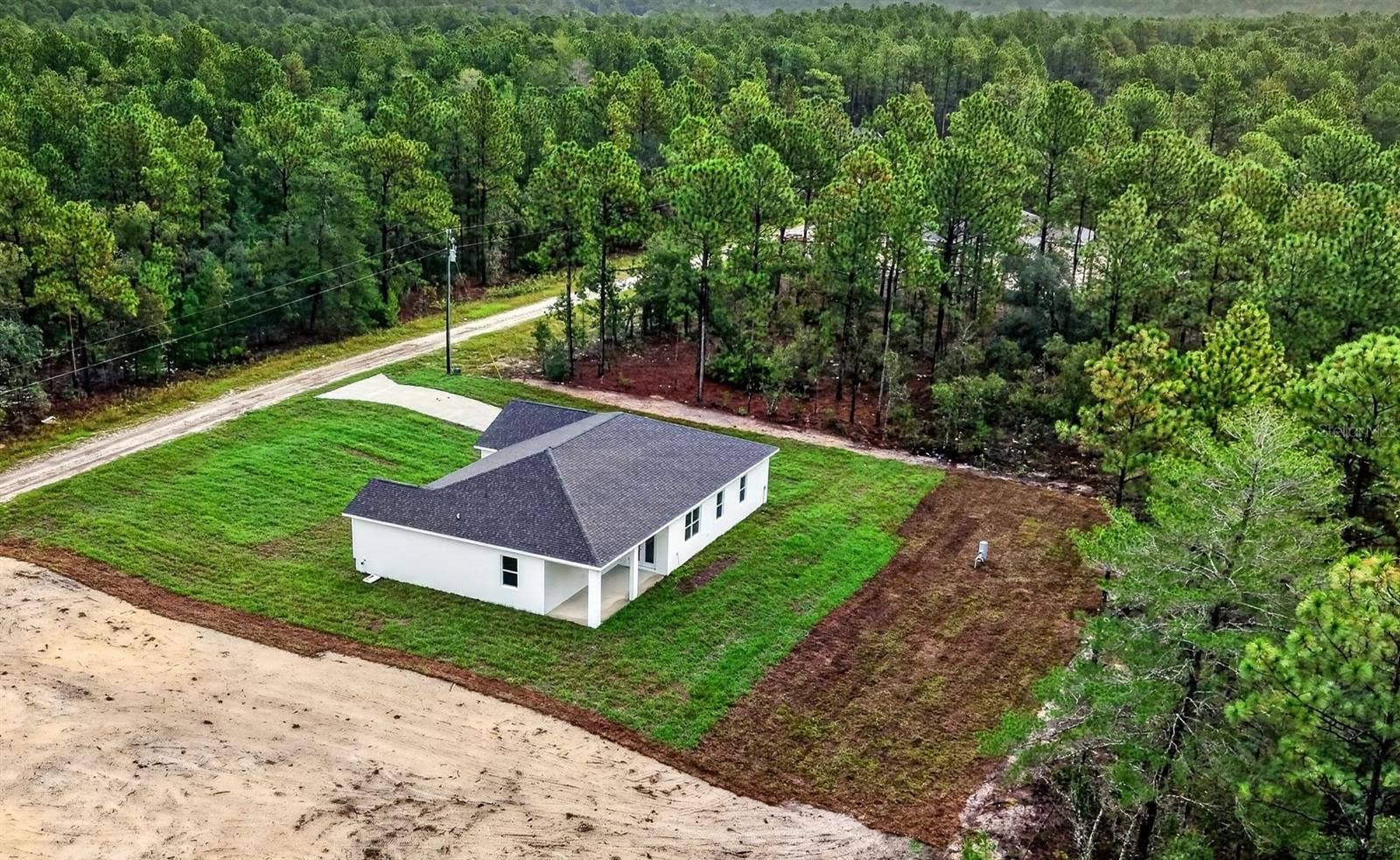 13470 SW 69TH PLACE, Ocala, FL 34481 13470 SW 69TH PLACE, Ocala, FL 34481