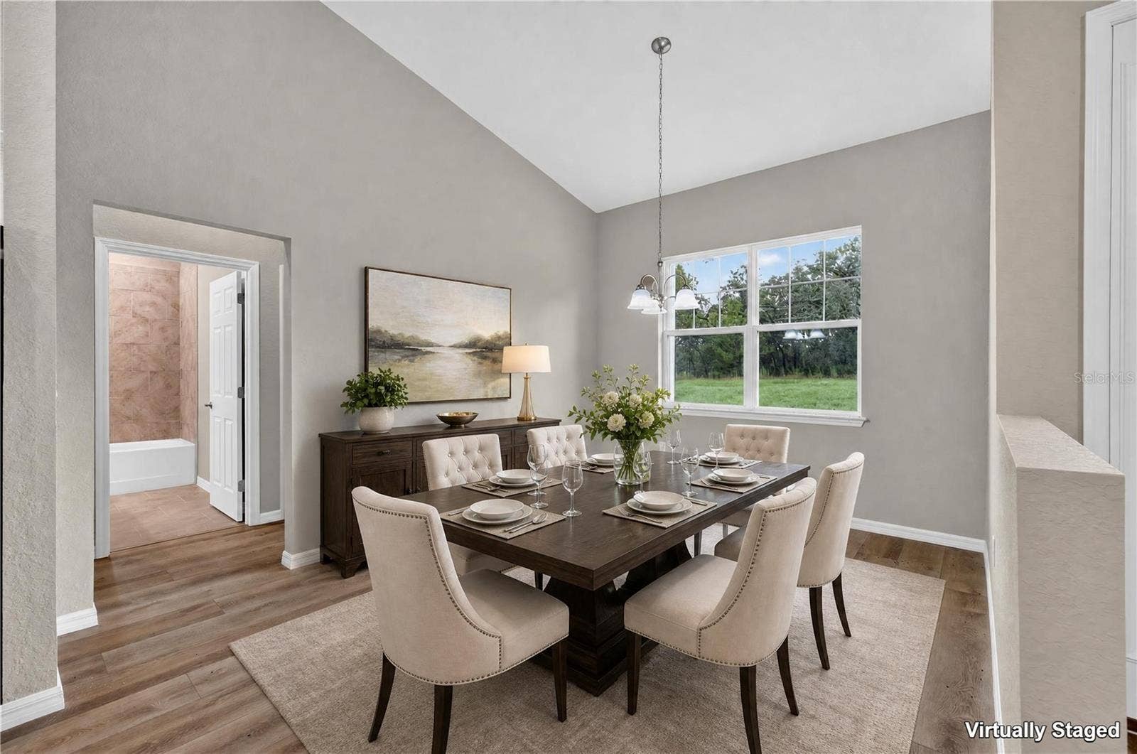 13470 SW 69TH PLACE, Ocala, FL 34481 13470 SW 69TH PLACE, Ocala, FL 34481