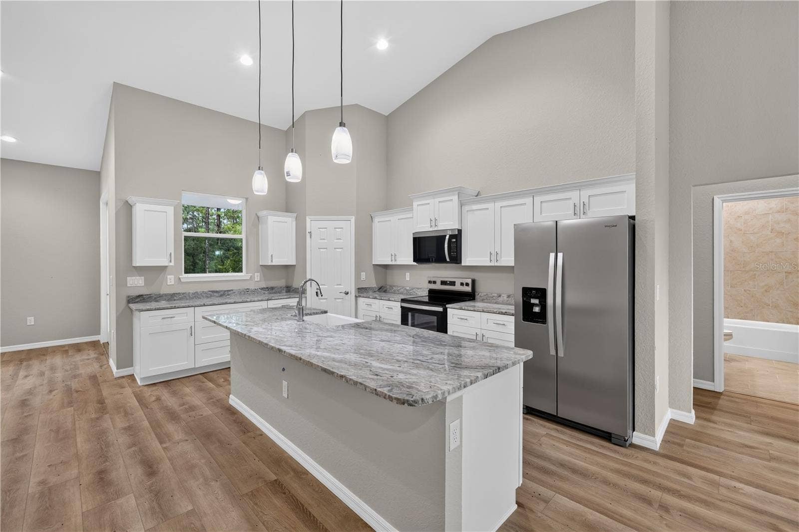 13470 SW 69TH PLACE, Ocala, FL 34481 13470 SW 69TH PLACE, Ocala, FL 34481