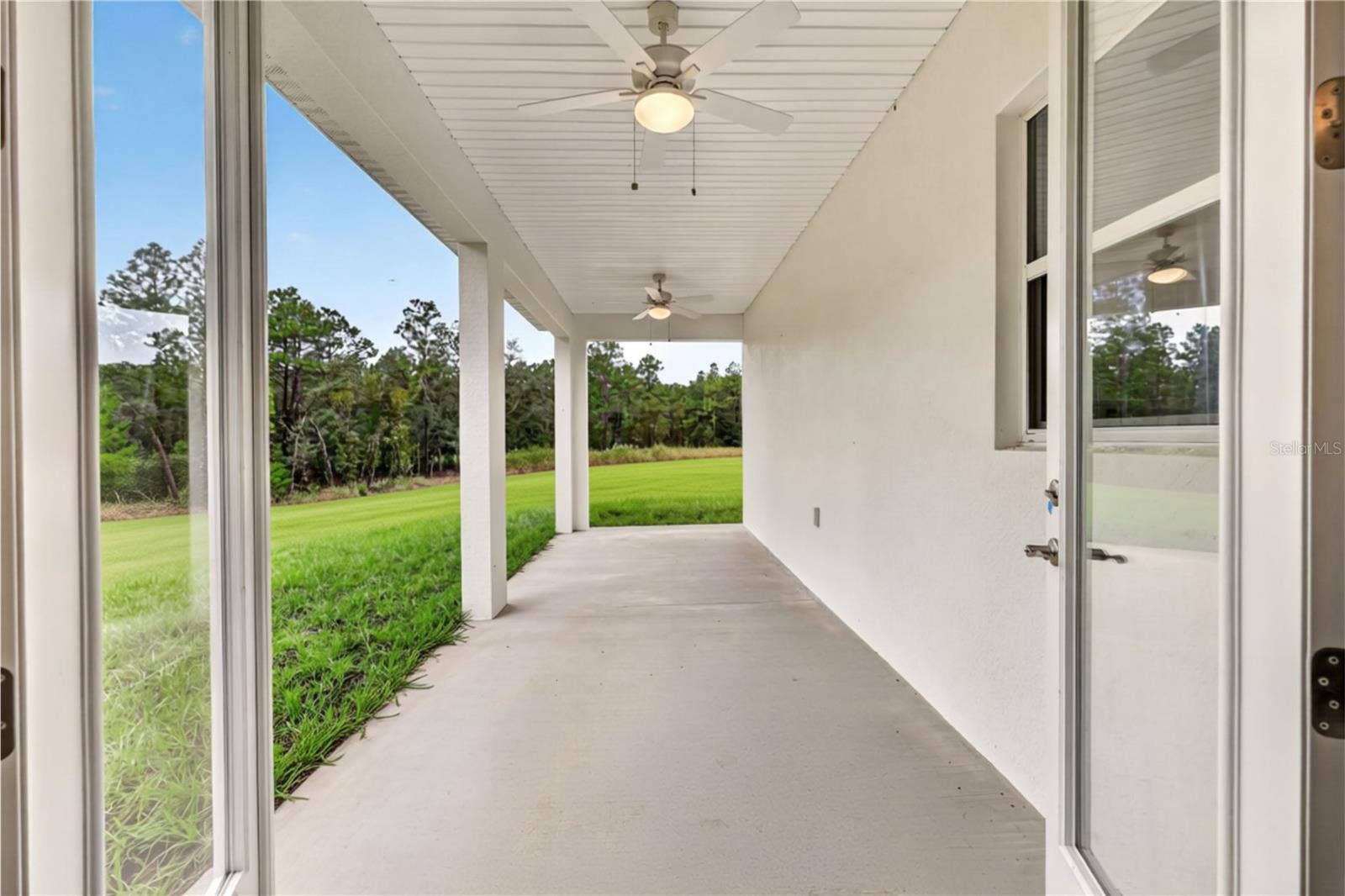 13470 SW 69TH PLACE, Ocala, FL 34481 13470 SW 69TH PLACE, Ocala, FL 34481