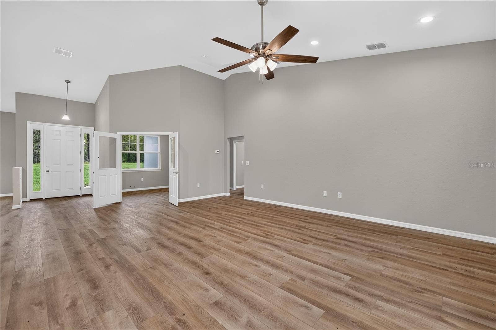 13470 SW 69TH PLACE, Ocala, FL 34481 13470 SW 69TH PLACE, Ocala, FL 34481
