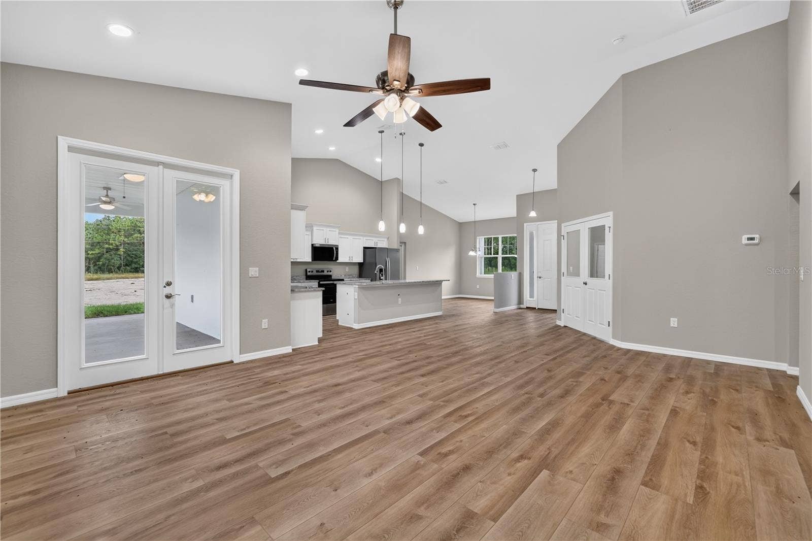 13470 SW 69TH PLACE, Ocala, FL 34481 13470 SW 69TH PLACE, Ocala, FL 34481