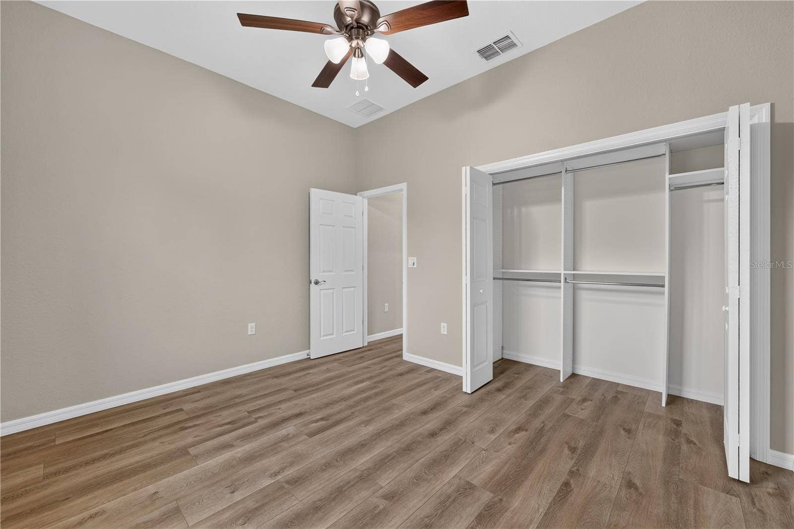 13470 SW 69TH PLACE, Ocala, FL 34481 13470 SW 69TH PLACE, Ocala, FL 34481