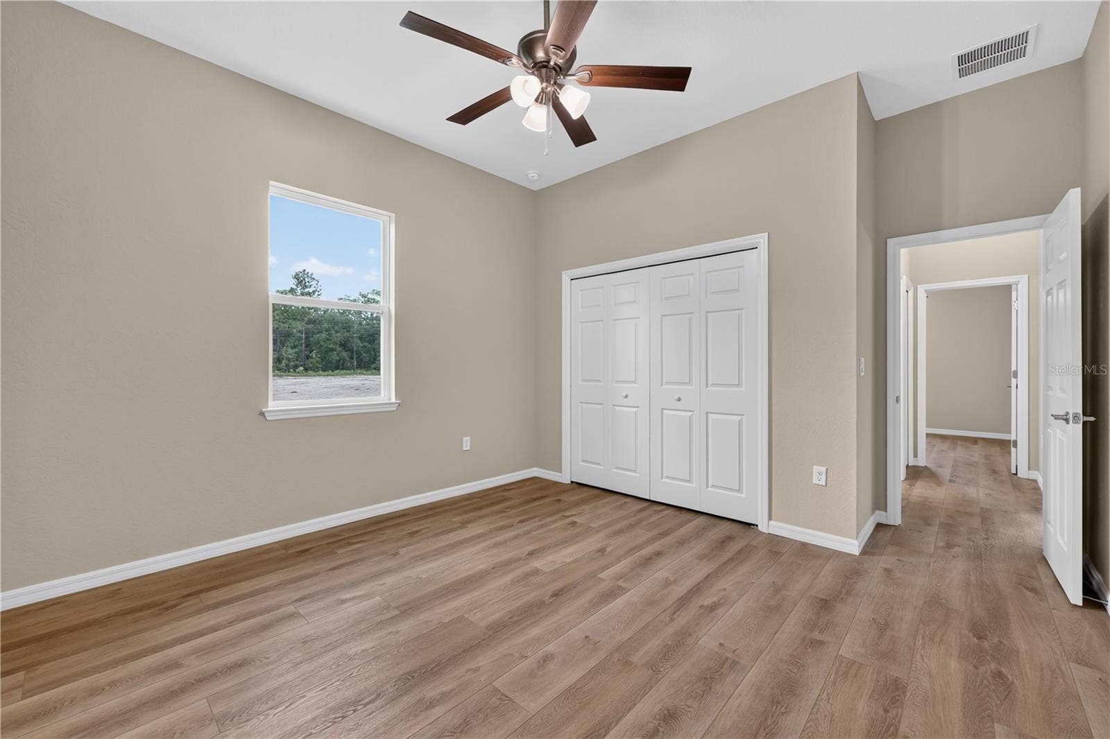 13470 SW 69TH PLACE, Ocala, FL 34481 13470 SW 69TH PLACE, Ocala, FL 34481
