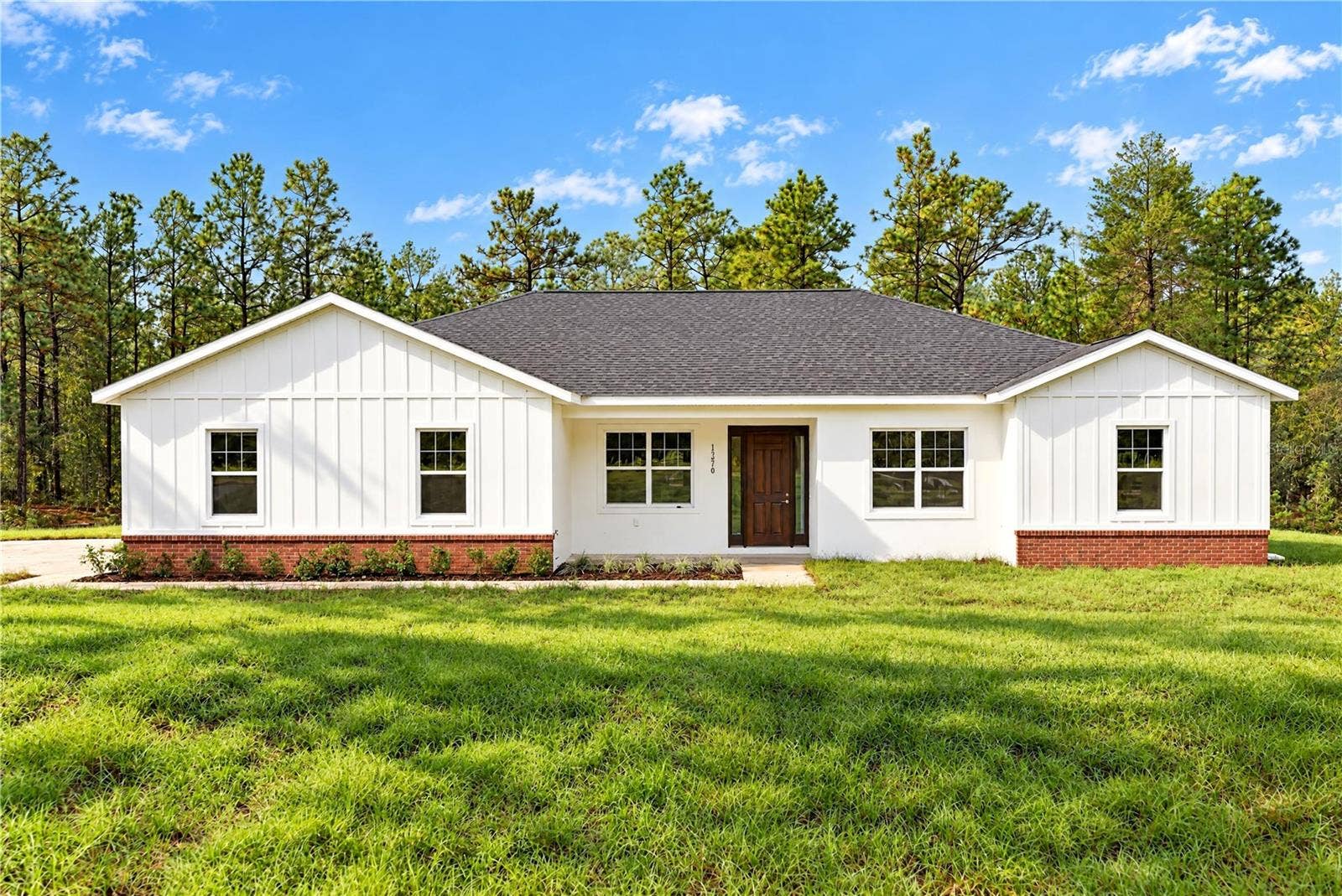 13470 SW 69TH PLACE, Ocala, FL 34481 13470 SW 69TH PLACE, Ocala, FL 34481