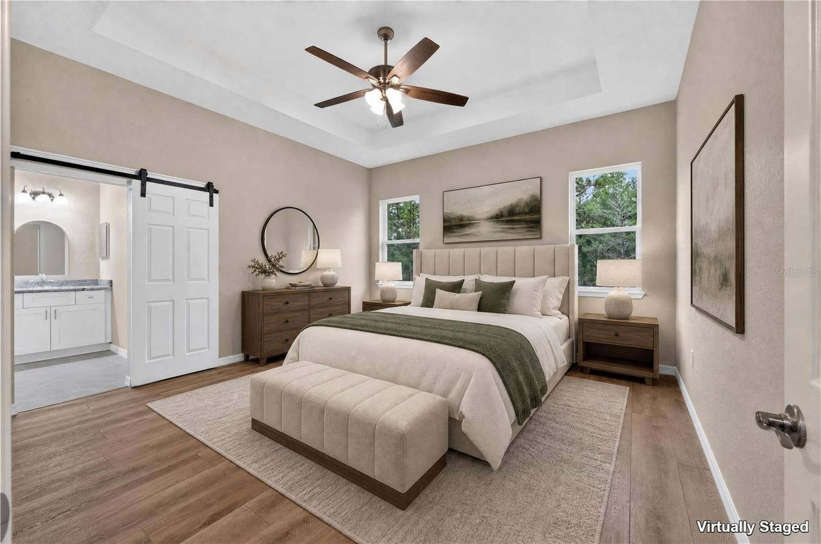13470 SW 69TH PLACE, Ocala, FL 34481 13470 SW 69TH PLACE, Ocala, FL 34481