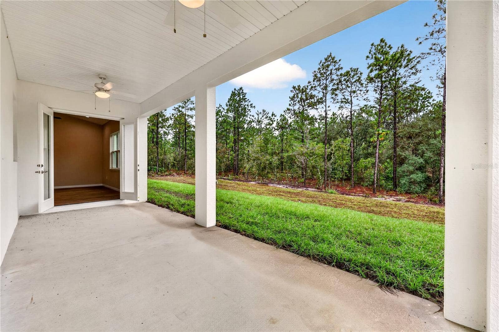 13470 SW 69TH PLACE, Ocala, FL 34481 13470 SW 69TH PLACE, Ocala, FL 34481
