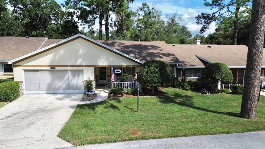 Property photo for 8833 SW 98TH STREET ROAD, #C, Ocala, FL
