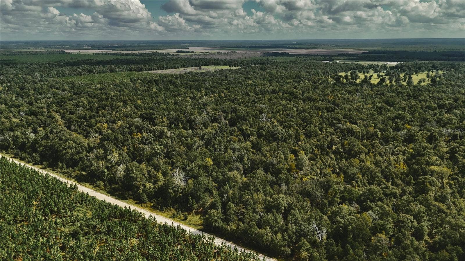 00 SW 40TH AVE, Jasper, FL 32052 00 SW 40TH AVE, Jasper, FL 32052