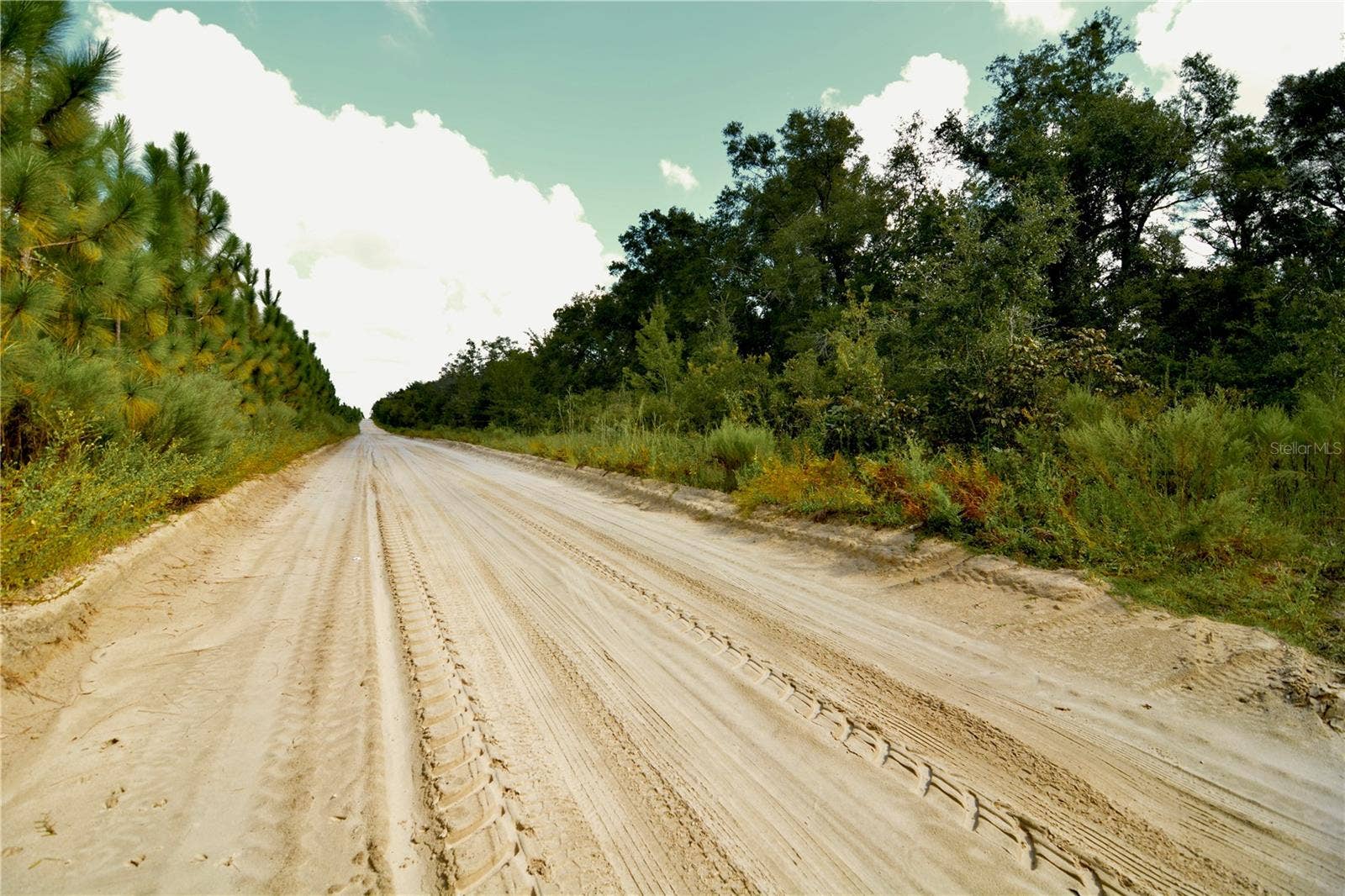 00 SW 40TH AVE, Jasper, FL 32052 00 SW 40TH AVE, Jasper, FL 32052