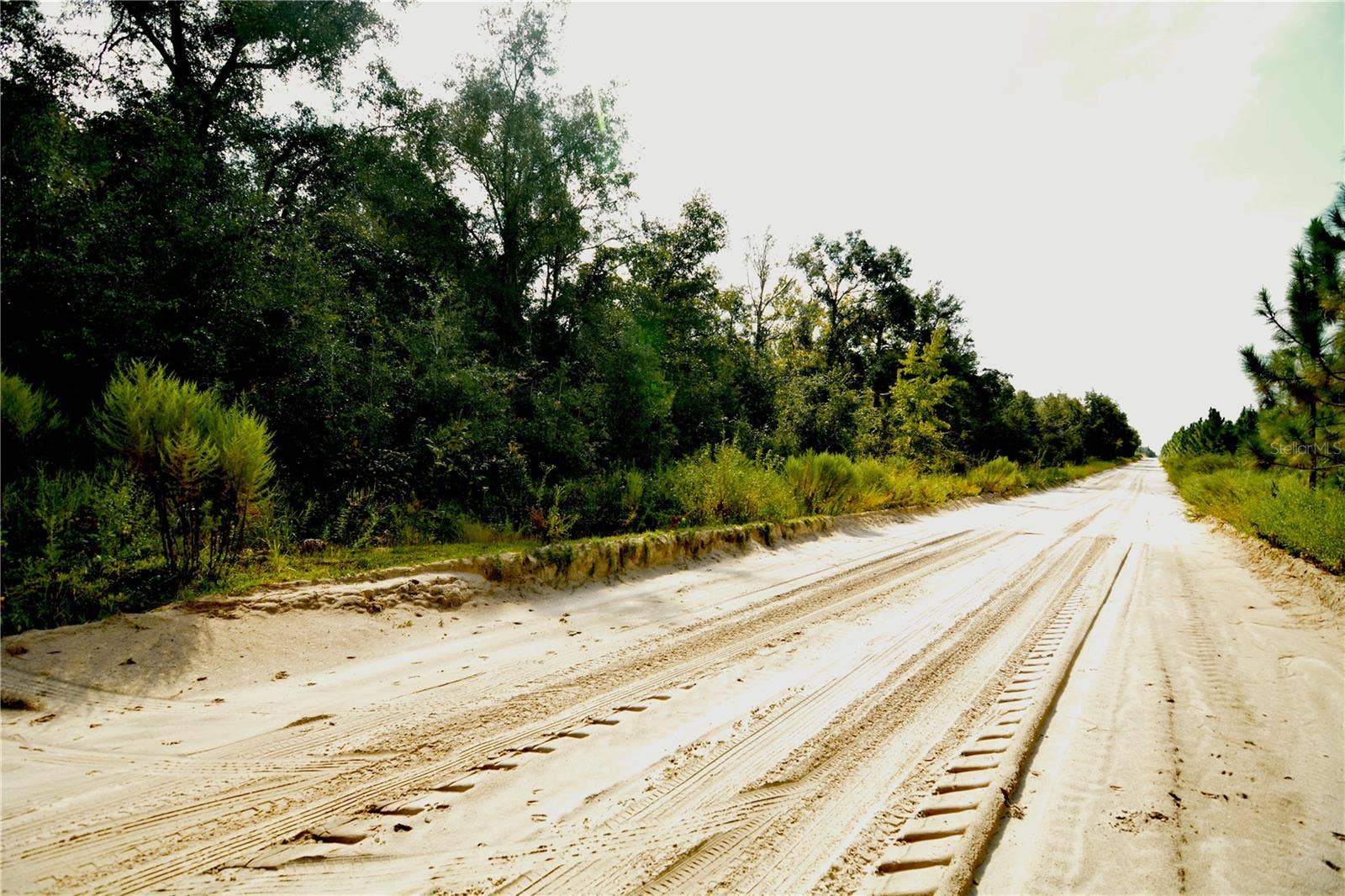 00 SW 40TH AVE, Jasper, FL 32052 00 SW 40TH AVE, Jasper, FL 32052