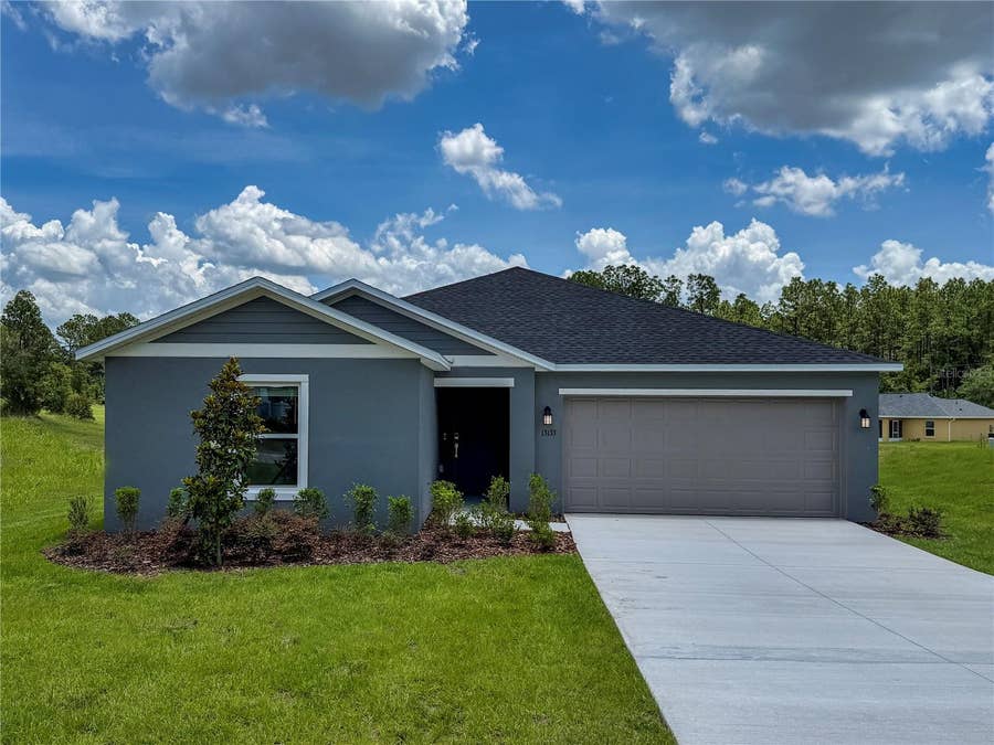 Property photo for 8509 SW 135TH ST ROAD, Ocala, FL