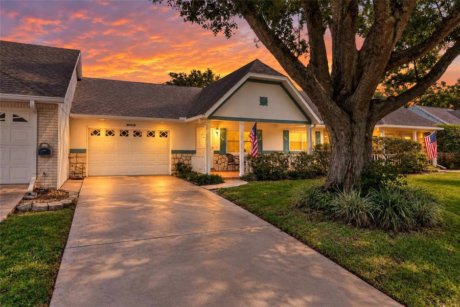 Property photo for 9073 SW 82ND TERRACE, #B, Ocala, FL
