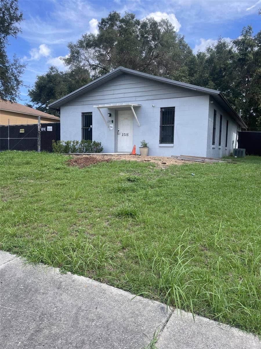 Property photo for 2315 NE 29 TERRACE, Ocala, FL