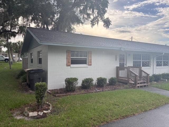 Property photo for 2101 E FORT KING STREET, Ocala, FL