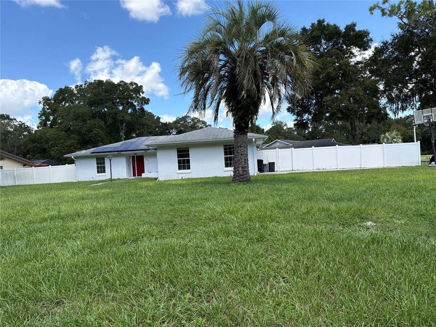 Property photo for 10024 SW 73RD TERRACE, Ocala, FL