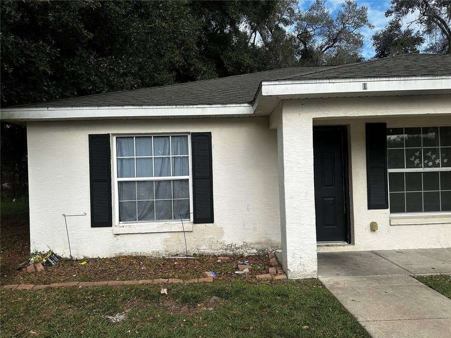 Property photo for 1685 SW 107TH LANE, #1, Ocala, FL
