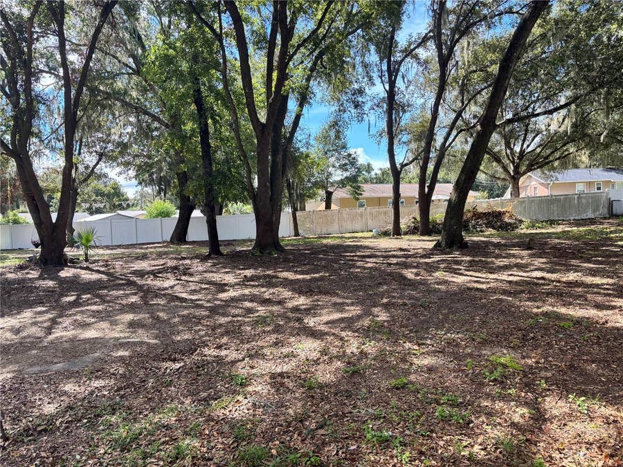Property photo for 11708 SE 129TH PLACE, Ocklawaha, FL