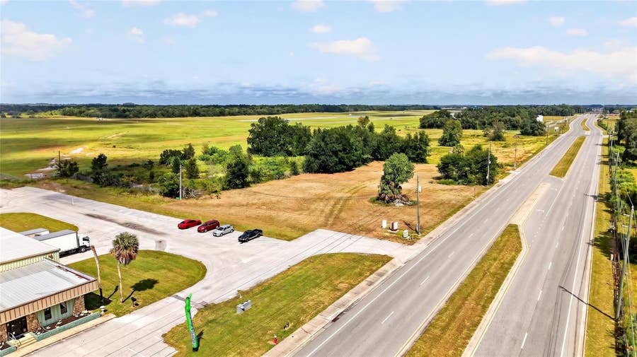 Property photo for 3300 SW 60TH AVENUE, Ocala, FL
