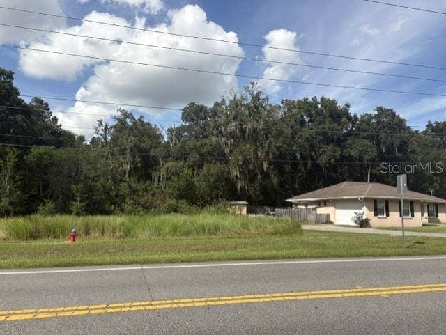 Property photo for 4601 SE 24TH STREET, Ocala, FL