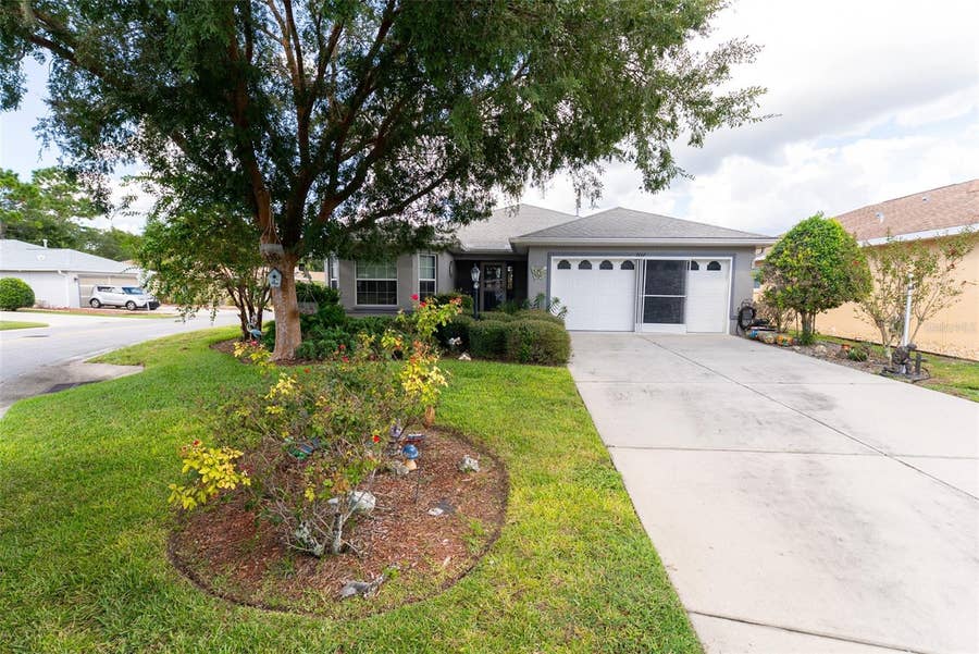 Property photo for 9107 SW 102ND CIRCLE, Ocala, FL