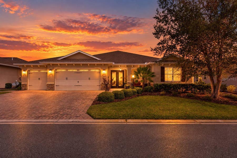 Property photo for 9459 SW 86TH STREET ROAD, Ocala, FL