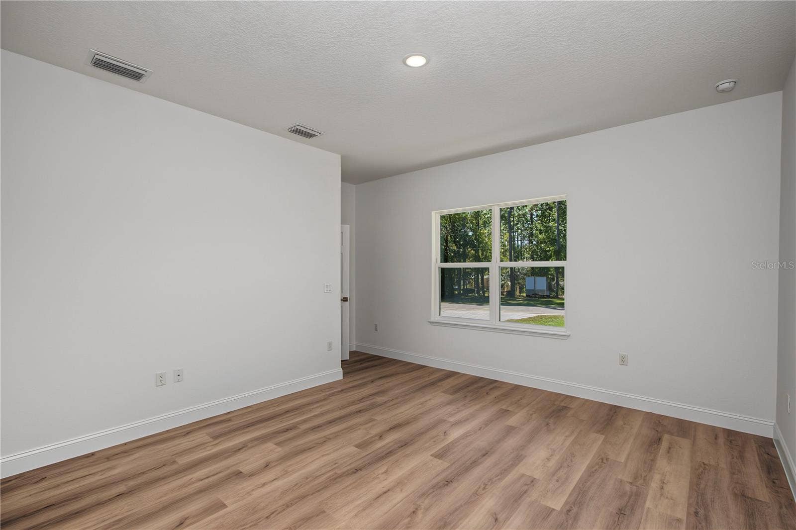 1263 W FAN DRIVE, Citrus Springs, FL 34434 1263 W FAN DRIVE, Citrus Springs, FL 34434