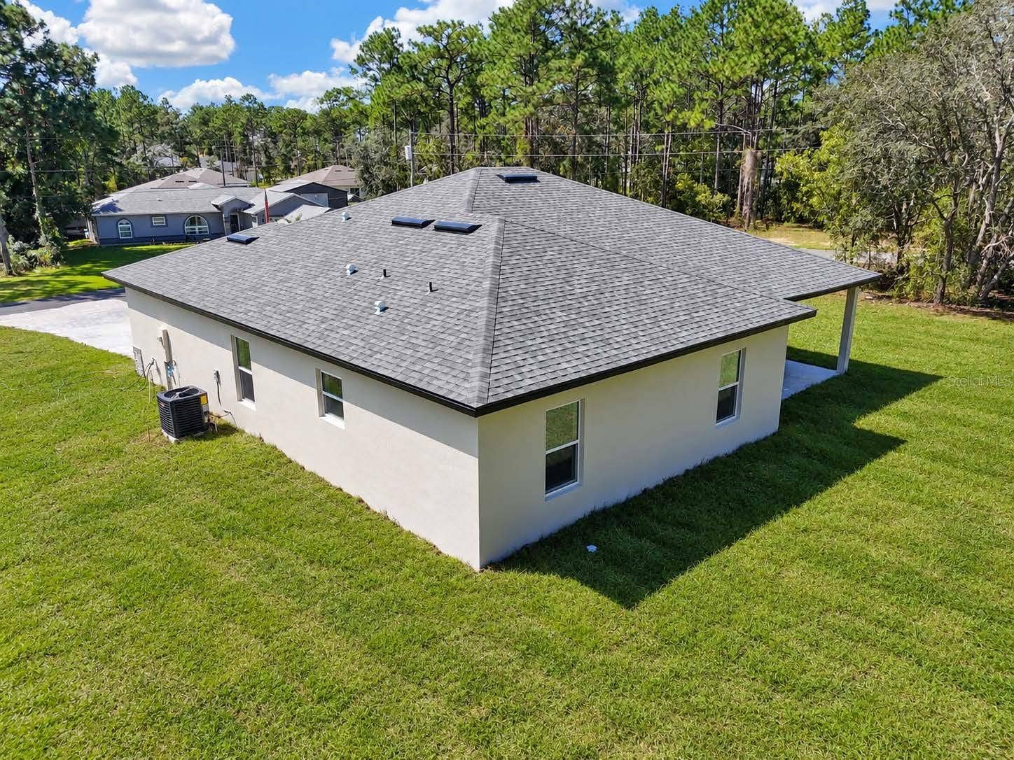 1263 W FAN DRIVE, Citrus Springs, FL 34434 1263 W FAN DRIVE, Citrus Springs, FL 34434
